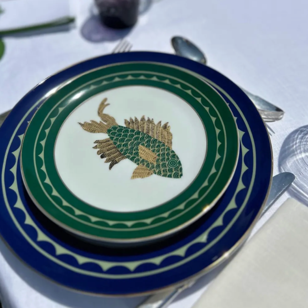 Dining — Shop — ANTIQUE